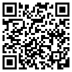 QR Code for Allstop in Orion, IL 61273