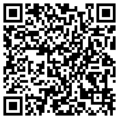 QR Code for H Gold Allan Structural Engineer-Architect in Chicago, IL 60601