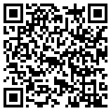 QR Code for Alliance Telecom in Springfield, IL 62711