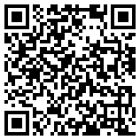 QR Code for Allstate in Glenview, IL 60025
