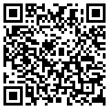 QR Code for Allstate in Niles, IL 60714