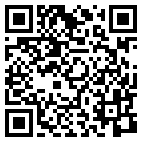 QR Code for Alpha in Alpha, IL 61413