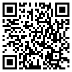 QR Code for Alt Leo F Attorney at Law in Chicago, IL 60601