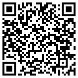 QR Code for Always Cellular in Vernon Hills, IL 60061