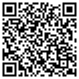 QR Code for Ambulance in Champaign, IL 61820