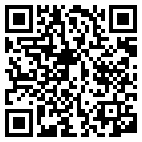 QR Code for Ambulance in Arthur, IL 61911