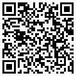QR Code for American Assn-Educators in Chicago Heights, IL 60411