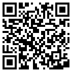 QR Code for American Cuts in Oak Lawn, IL 60453