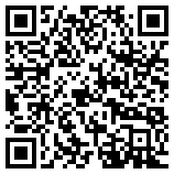 QR Code for American Firewood Tree Care & Mulch in Warrenville, IL 60555