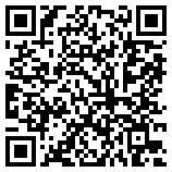 QR Code for American Iron Salon in Bartonville, IL 61607