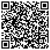 QR Code for American Society for Surgery of the Hand in Rosemont, IL 60018