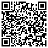 QR Code for Amerpol General Remodeling in Chicago, IL 60634