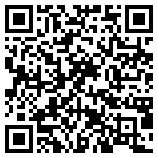 QR Code for Anchor Towing in Crystal Lake, IL 60014