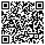 QR Code for Anderson Michael E in RED BUD, IL 62278