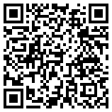 QR Code for Ann Elvarts Hall Closet Antiques in Chicago, IL 60613