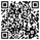 QR Code for Aodake Sushi & Steak House - Romeoville in Romeoville, IL 60446