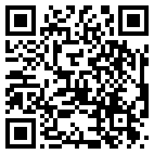 QR Code for Apl in Aurora, IL 60504