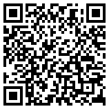 QR Code for Apple Towing in Orland Park, IL 60462