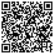 QR Code for The Original Pancake House in Schaumburg, IL 60193