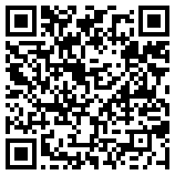 QR Code for Appraisal Resource in Quincy, IL 62305