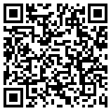 QR Code for Aranda's Tires and Rims in Chicago, IL 60639