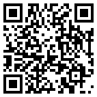 QR Code for Arbys in Yorkville, IL 60560