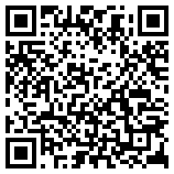 QR Code for Art Advisory in Chicago, IL 60659