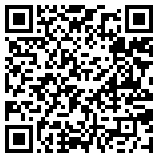 QR Code for Artic Locksmith in Dolton, IL 60419