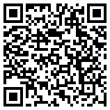 QR Code for Artistic Hair Design in Harrisburg, IL 62946