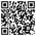 QR Code for Asi in Mount Vernon, IL 62864