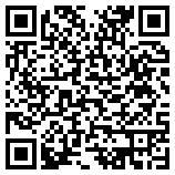 QR Code for Askeland Tree Service in Sycamore, IL 60178