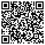 QR Code for Astute Consumer in Evanston, IL 60201