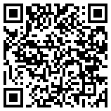 QR Code for Atkinson Frank & Janet in Waterman, IL 60556