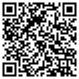 QR Code for Atomatic Mechanical Services in Arlington Heights, IL 60004