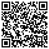 QR Code for Att Custom Cellular in Olney, IL 62450