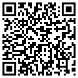 QR Code for Colormaster in Alton, IL 62002