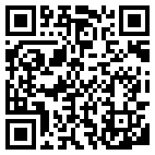 QR Code for Auto Tech in Evanston, IL 60202