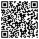 QR Code for Autoland Outlets in Byron, IL 61010