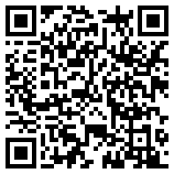 QR Code for Avellone Mary E PhD in Chicago, IL 60611