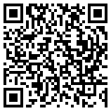QR Code for Axess Networks in Vandalia, IL 62471