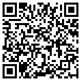 QR Code for B & B Thomas Upholstery - South Suburbs in Chicago, IL 60607