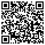 QR Code for B & R Towing Services - Automotive in Round Lake Beach, IL 60073