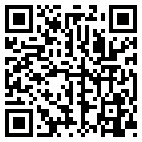 QR Code for Sign-A-Rama in Gurnee, IL 60031