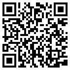 QR Code for Baldwin L L DC in MacOmb, IL 61455