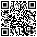 QR Code for BANANAS in Chillicothe, IL 61523