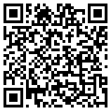 QR Code for Bandeali Anna CPA in Mount Prospect, IL 60056