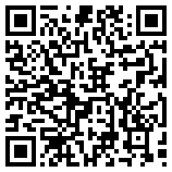 QR Code for Baptist Frank Jr in Jacksonville, IL 62650