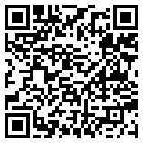 QR Code for Jeffrey Barnes Ins in Joliet, IL 60435