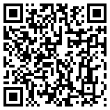 QR Code for Bb.Q Chicken in Spring Grove, IL 60081