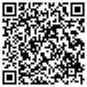 QR Code for Beachwalk Apartments-Tlc Management in Chicago, IL 60614